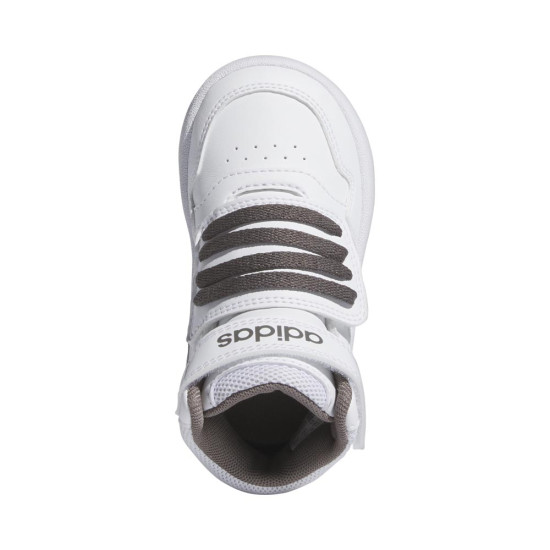 Adidas Hoops Mid 3.0 AC I